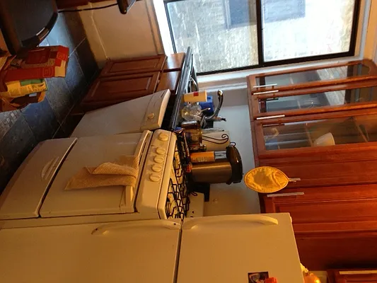 Rented by Pink Stone Realty LLC | media 50