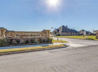 3913 Brookdale Rd, Benbrook, TX 76116