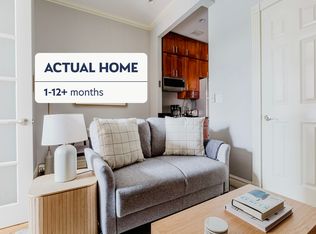 234 W 14th St APT 4C, New York, NY 10011