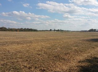 7217 State Route 125, Georgetown, OH 45121