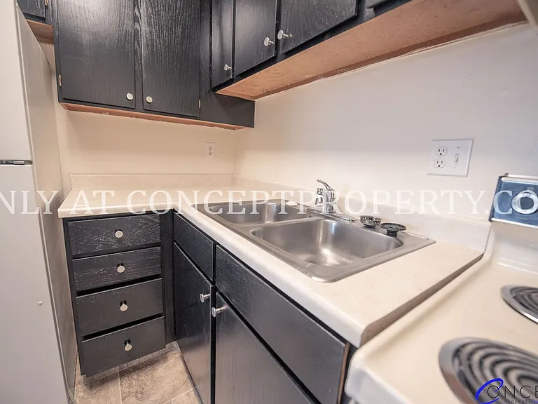 Pepper Ridge — Photo 41
