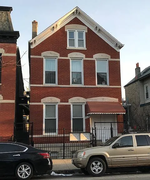 1731 W 17th St #8 — Photo 30