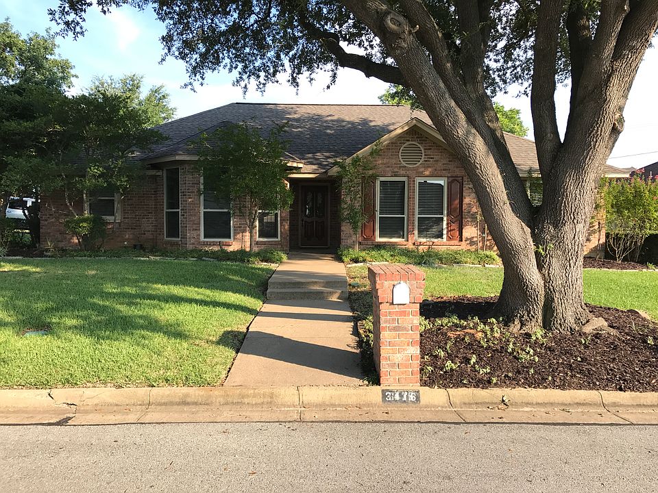 Front elevation 1
