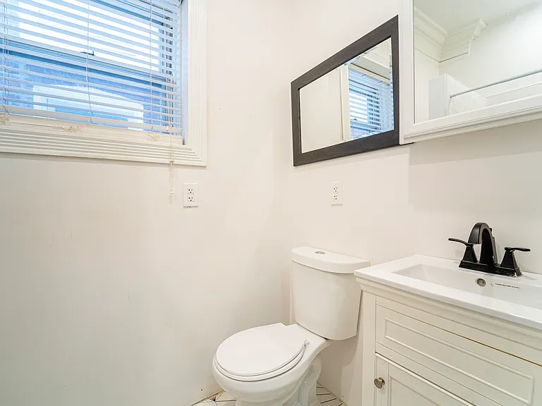 226 S 49th St #1 — Photo 22