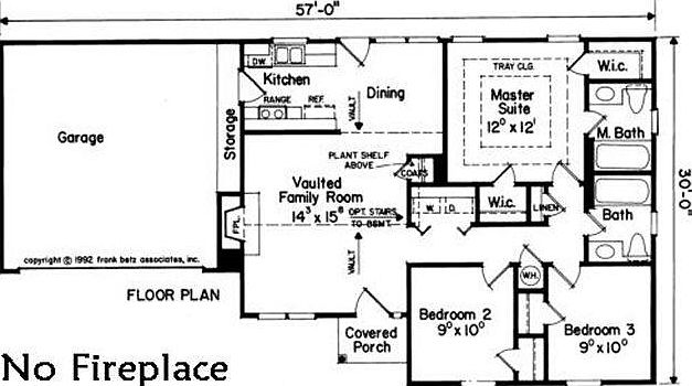 2nd image of 7890 Settlers Bay