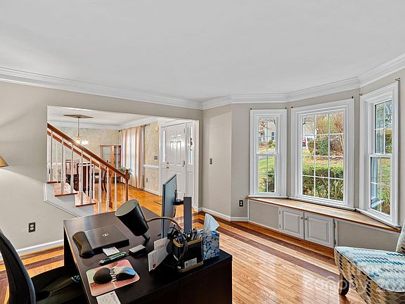 3rd image of 9210 Ivy Brook Ct