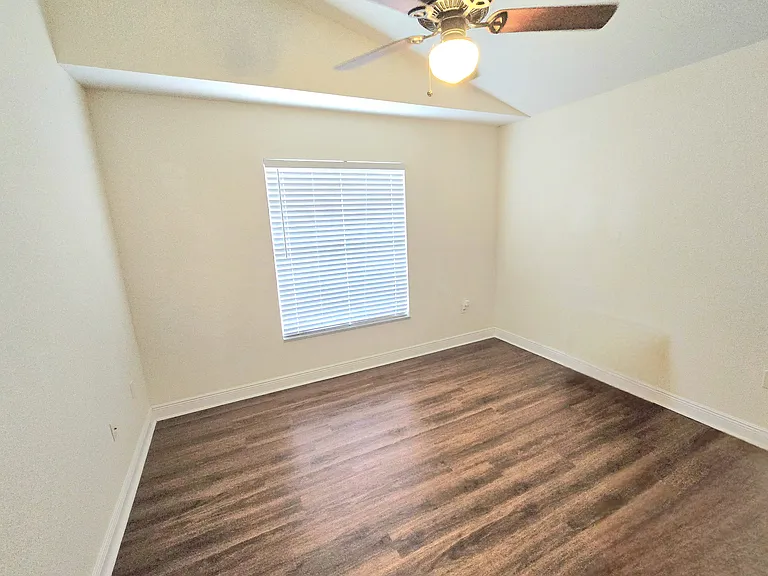 7975 Preserve Cir #1032 — Photo 23