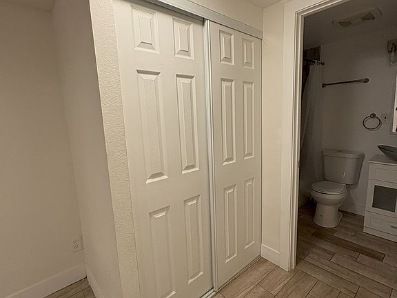 4th image of 2615 W Cornell Ave #3