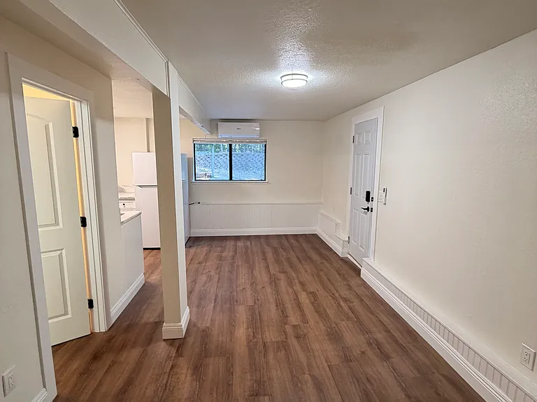 2926 Piazza Ct #2 — Photo 16