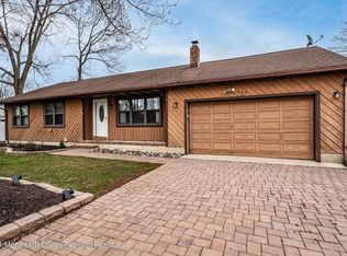 727 Spruce Rd, Lanoka Harbor, NJ