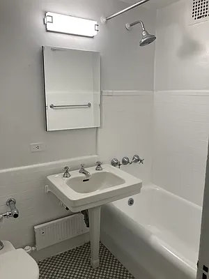 Rented by Steven Corcoran Real Estate | media 1