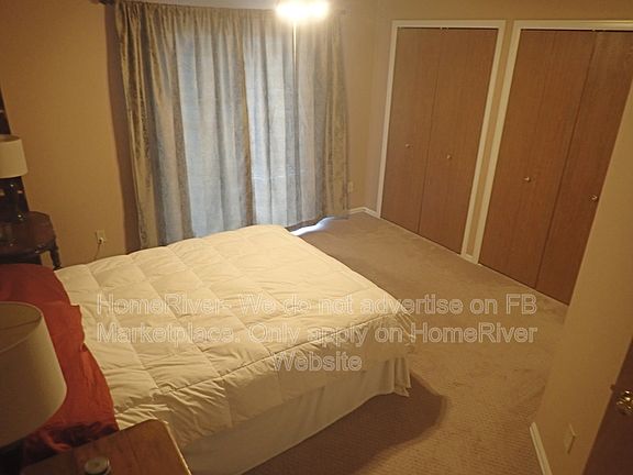 5th image of 5120 Bradley Cir