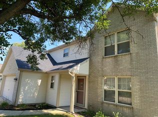 4019 Thomas Jefferson Rd, Lafayette, IN 47909