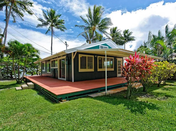 47-50 E Laenani Dr, Kaneohe, HI 96744