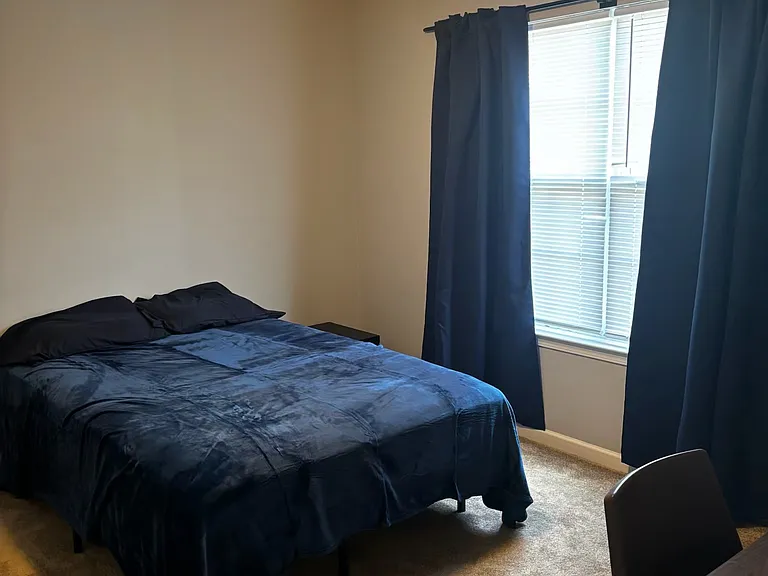6551 Glory Maple Ln — Photo 5