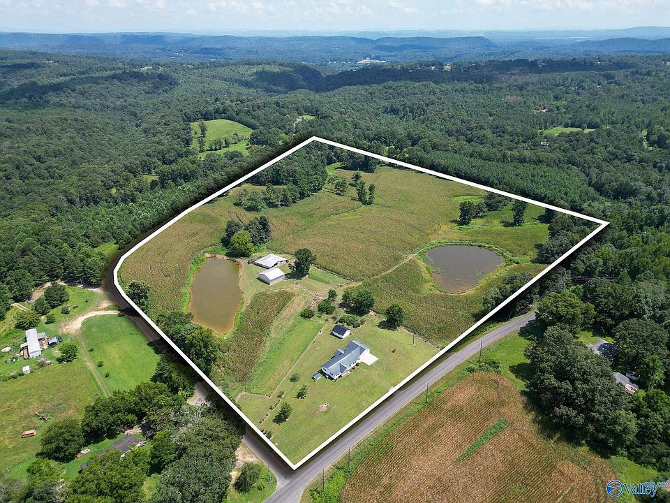 1st image of 2828 Egypt Rd