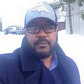 Jerold Turner