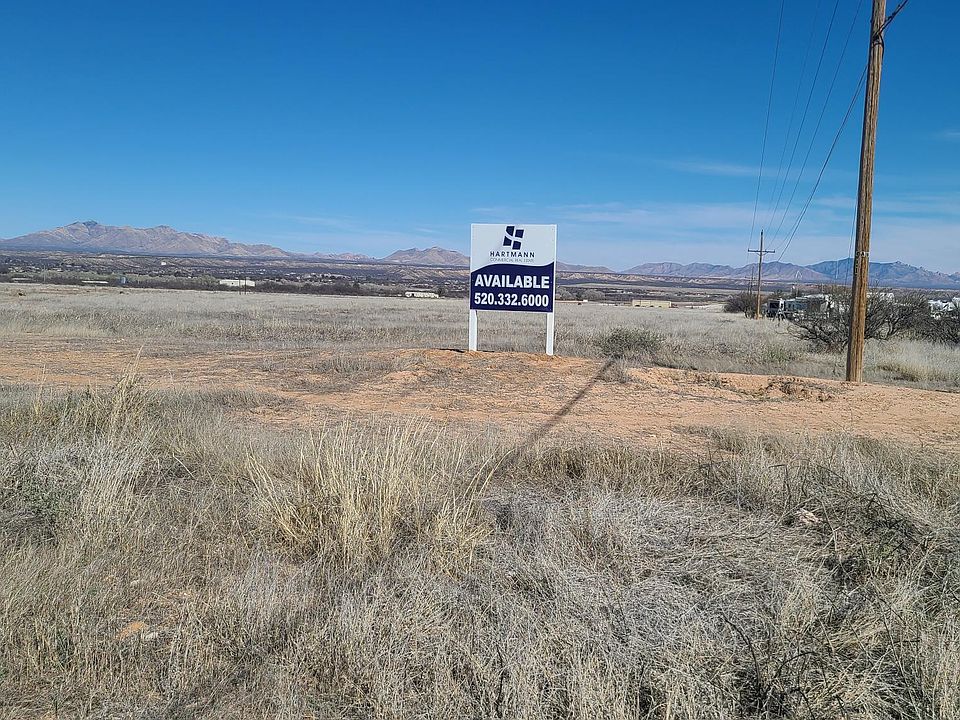 2nd image of Interstate Highway 10 Gateway Ranchitos
