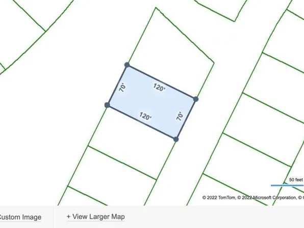 6035 Apollo Cir, Rye, CO 81069