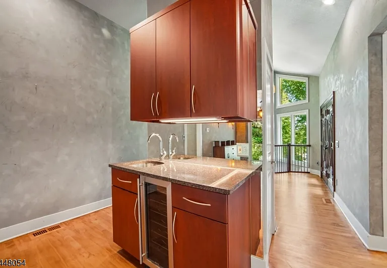 174 Bliss Rd — Photo 8