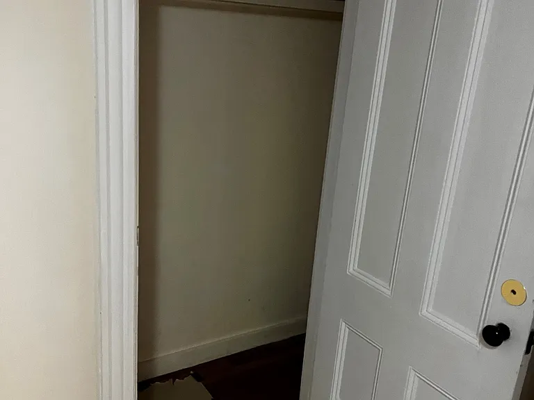 25 Grove St — Photo 14