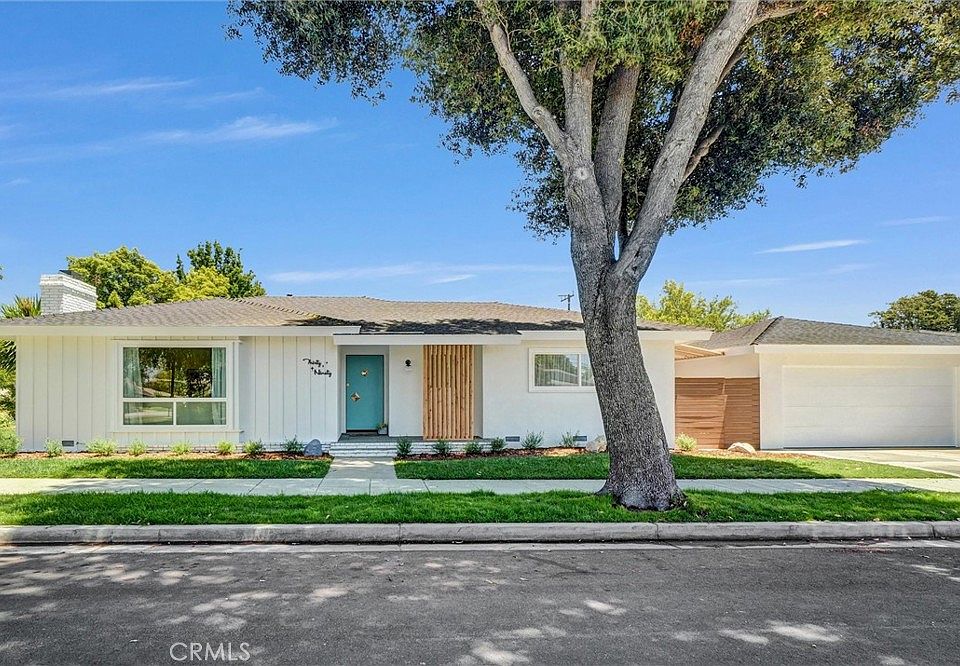 1st image of 3090 Eucalyptus Ave