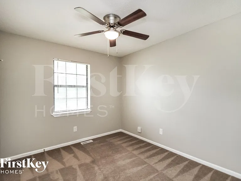 11536 N Woodland Ave — Photo 9