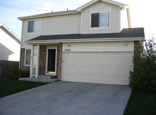 12521 Beach St, Broomfield, CO 80020