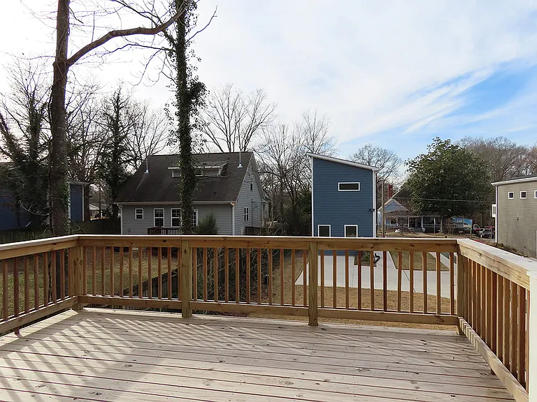 112 N Guthrie Ave #A — Photo 17