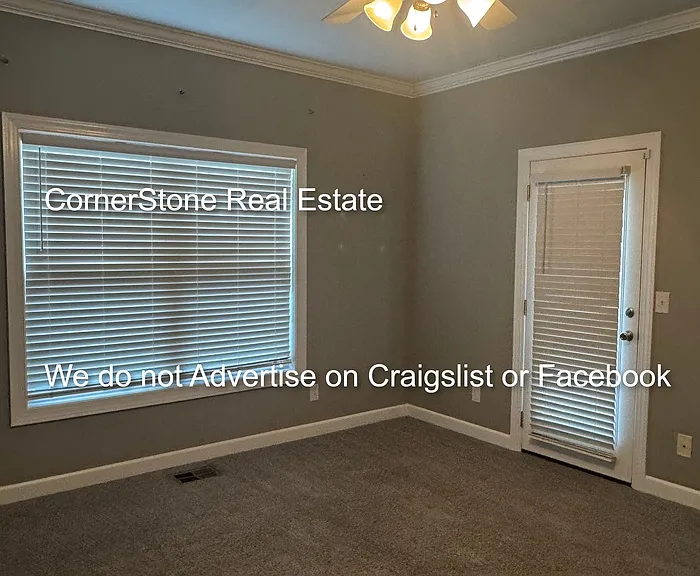 921 Kensington Park Rd — Photo 19