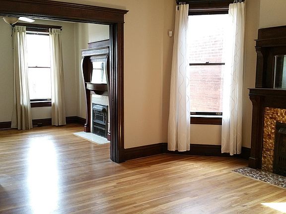 5th image of 3518 Wyoming St