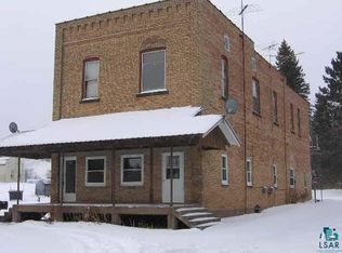10324 State Highway 13, High Bridge, WI 54846