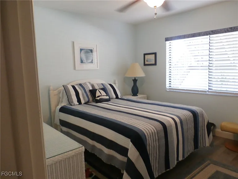 11140 Caravel Cir #109 — Photo 11