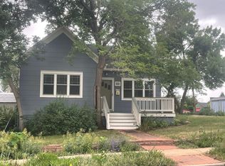 210 W Cannon St, Lafayette, CO 80026