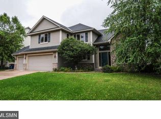 20150 Erickson Path, Farmington, MN 55024