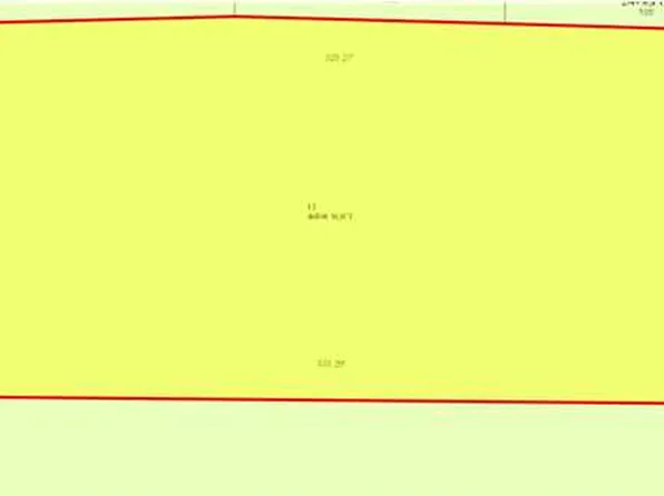 96 East Dr, Mobile, AL 36608