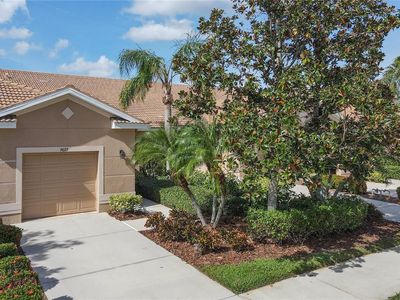9029 Stone Harbour Loop, Bradenton, FL, 34212