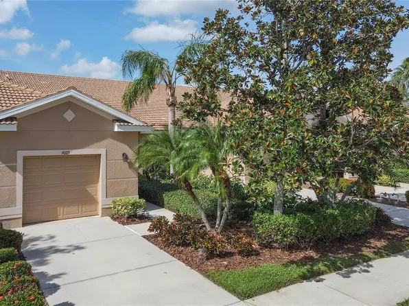 9029 Stone Harbour Loop, Bradenton, FL 34212