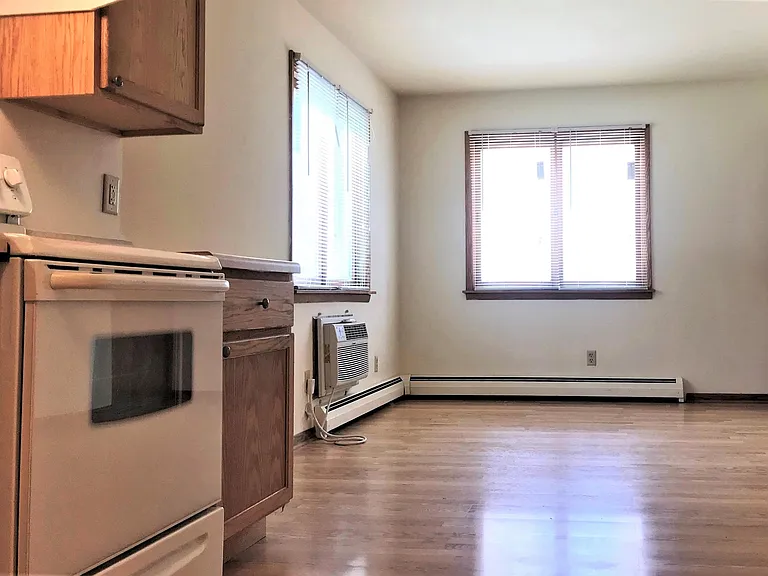 608 Femrite Dr #1 — Photo 6