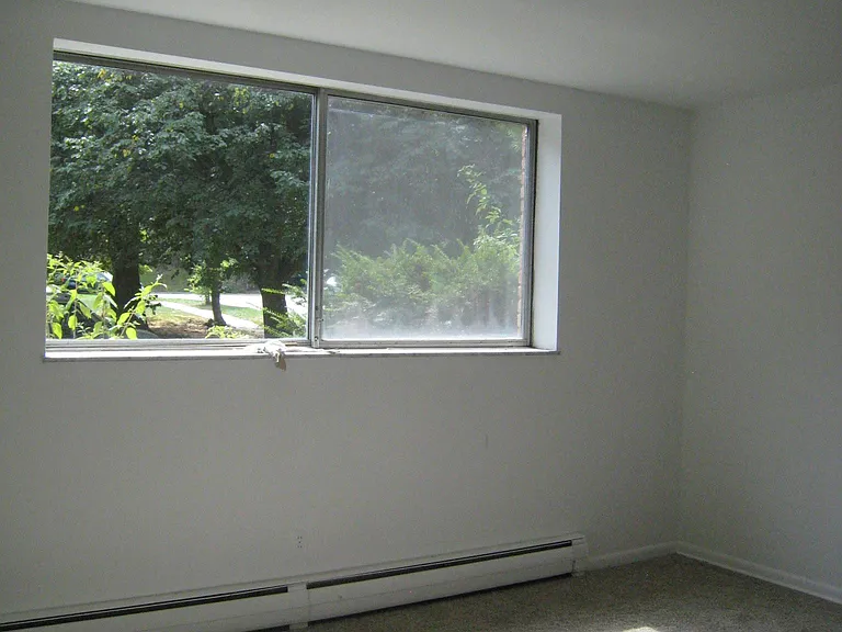 1468 Bemidji Dr — Photo 12