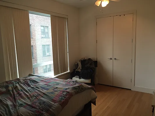 Rented by Love Where You Live Realty | media 22