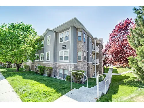 509 N Belmont Pl #370 Photo 1