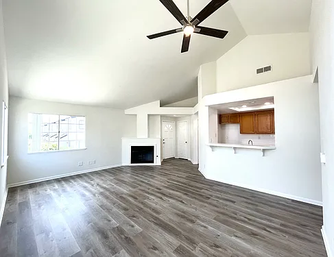 Luxury Coastal Living at Pacific Vistas at Costa Mesa — Photo 1