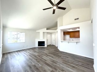 2211 Pacific Ave APT B207, Costa Mesa, CA 92627