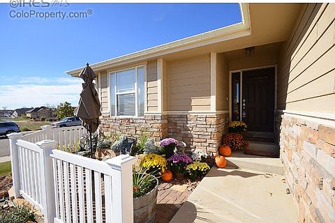3rd image of 3309 66th Avenue Ct