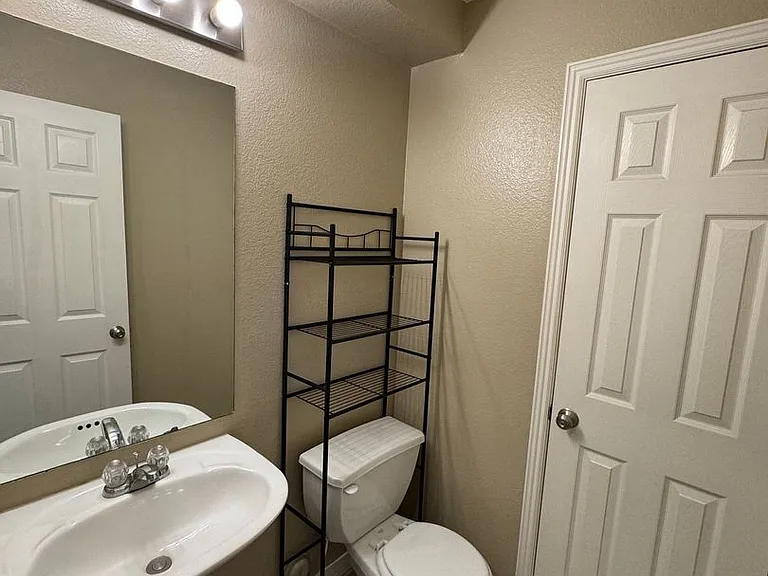 3155 S Hidden Valley Dr #147 — Photo 17