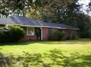 278 E 6th St, Independence, LA 70443