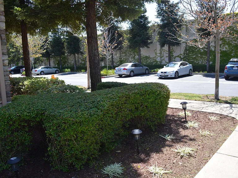 2523 Coldstream Way — Photo 11