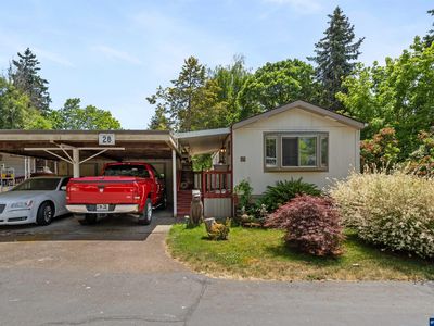 1905 Waverly Dr SE UNIT 28, Albany, OR, 97322