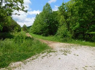 1 Upper Sand Lick Rd, West Liberty, KY 41472